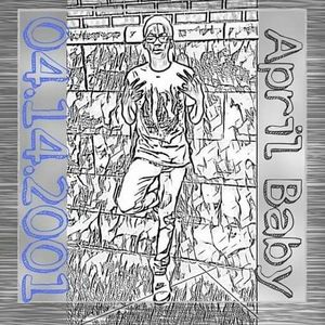 Meet your Posher, Lee